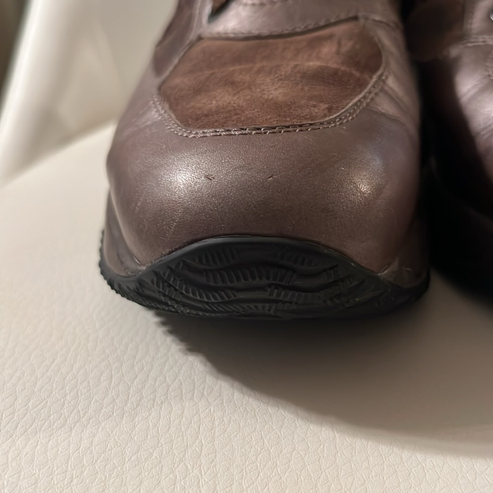 Hogan Interactive! - image 3